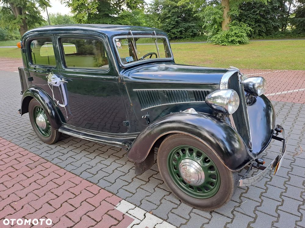 Fiat Inny - 8