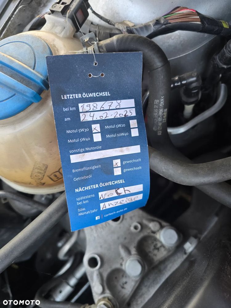 Skoda Roomster 1.4 16V Comfort PLUS EDITION - 17