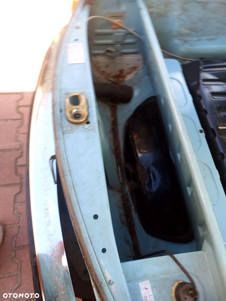 Volkswagen Kafer - 32