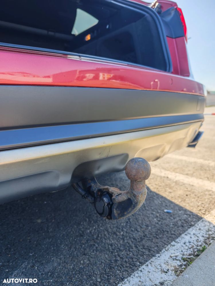 Audi A6 Allroad - 20