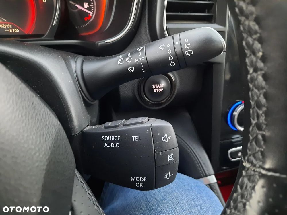 Renault Koleos 2.0 Blue dCi Initiale Paris 4x4 X-Tronic - 32