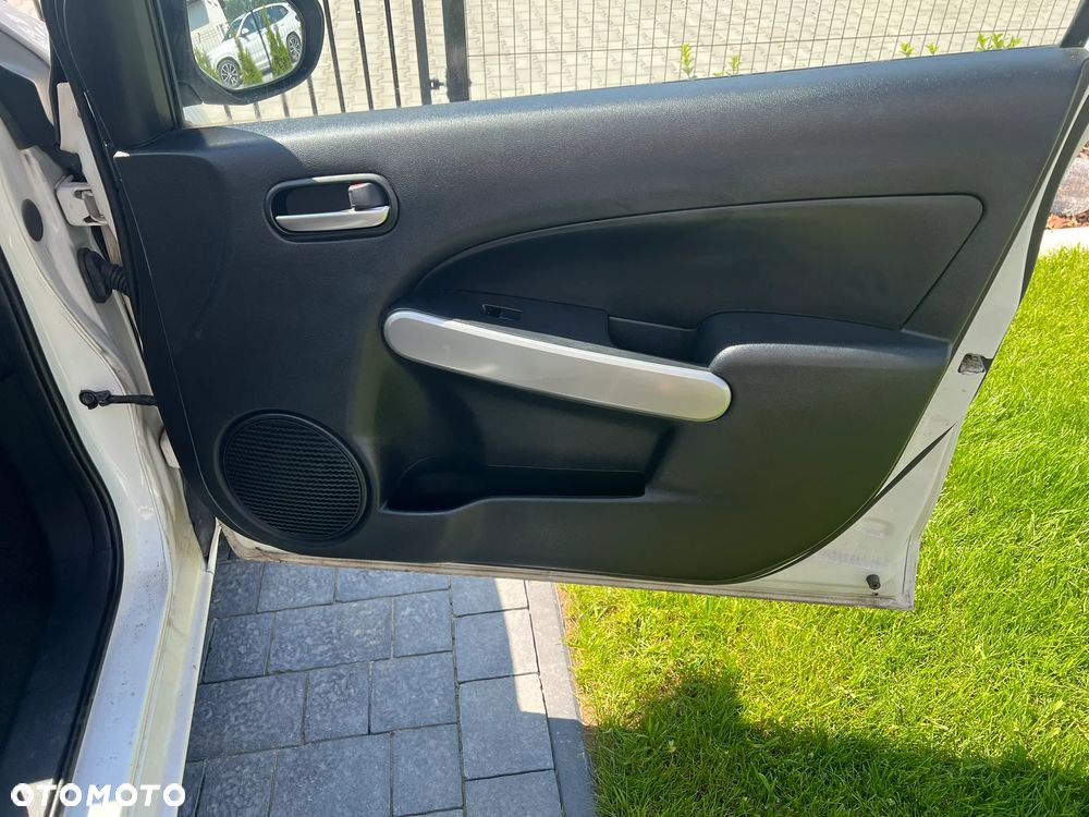 Mazda 2 1.3 Impuls - 20