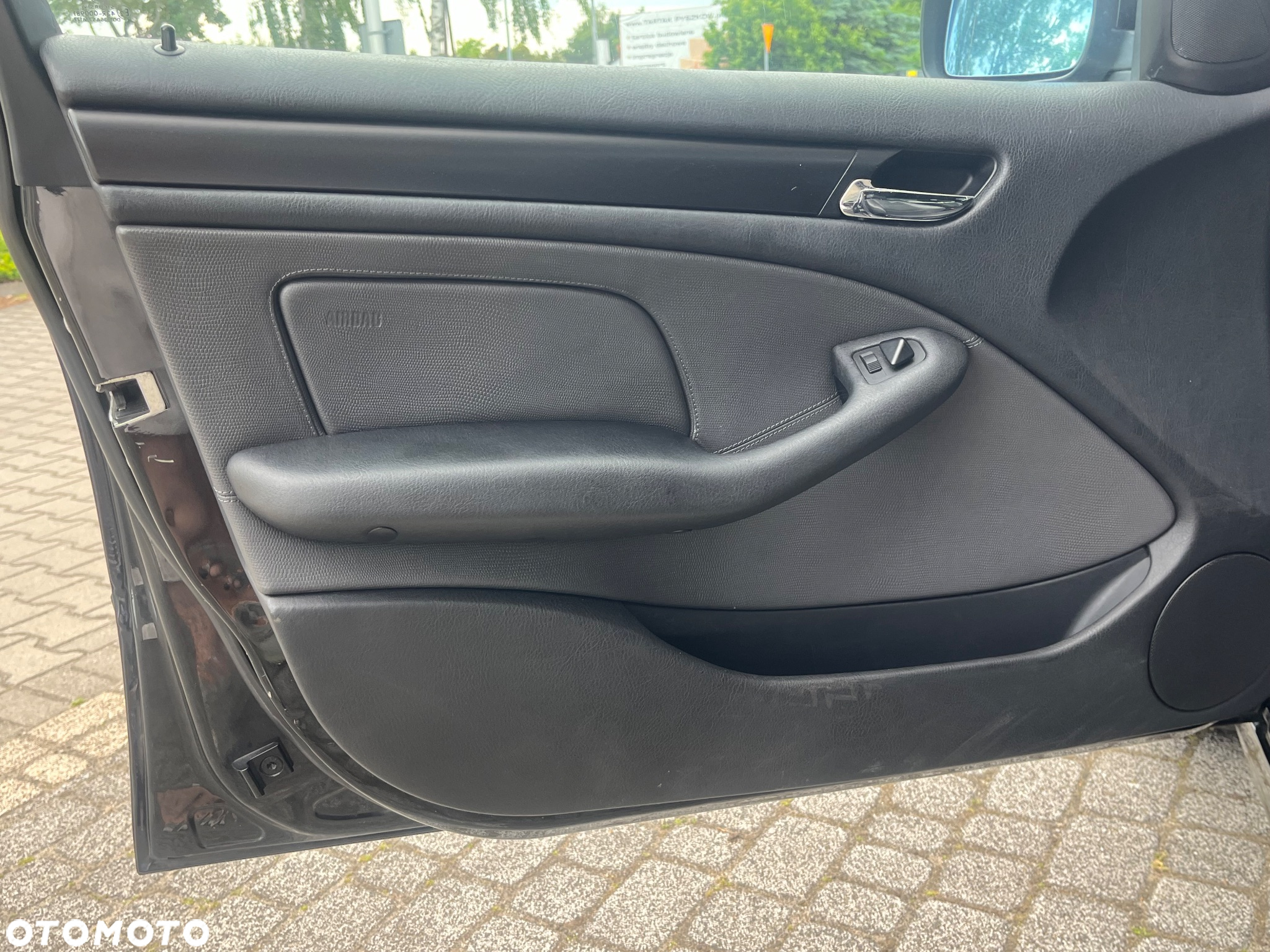 BMW Seria 3 - 29