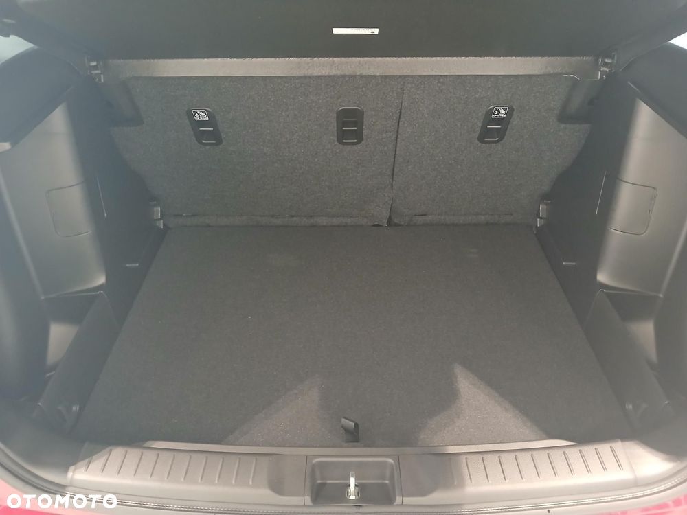 Suzuki Vitara 1.4 Boosterjet mHEV Premium Plus 4WD - 4