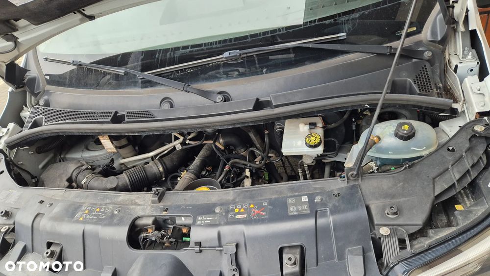 Renault Master - 7