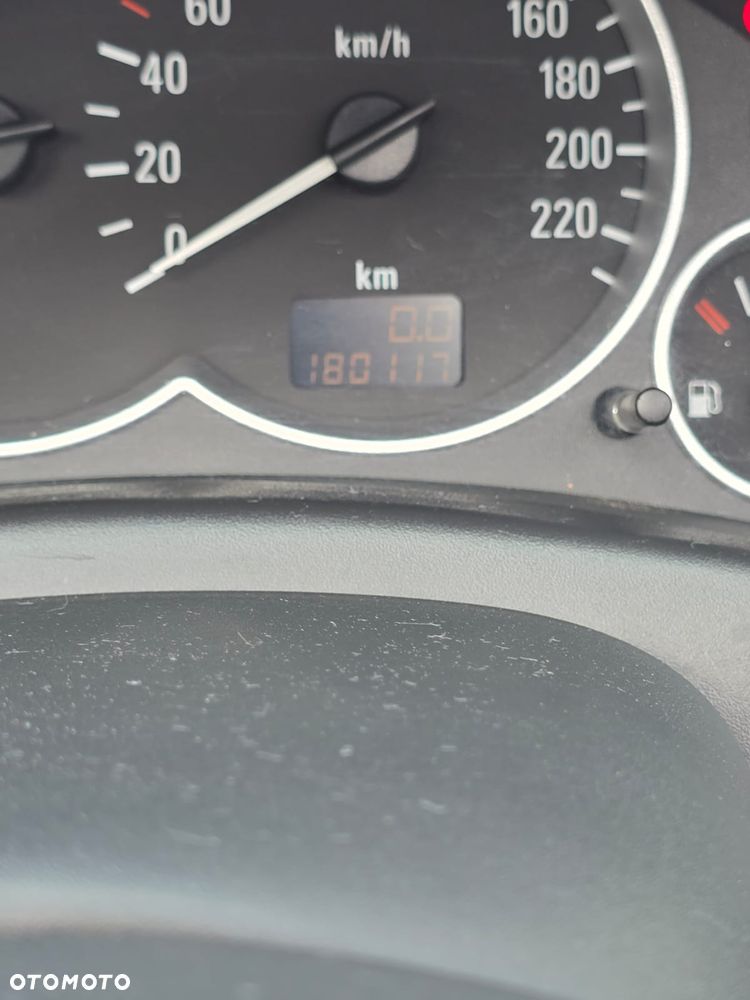 Opel Tigra 1.8 Sport - 13