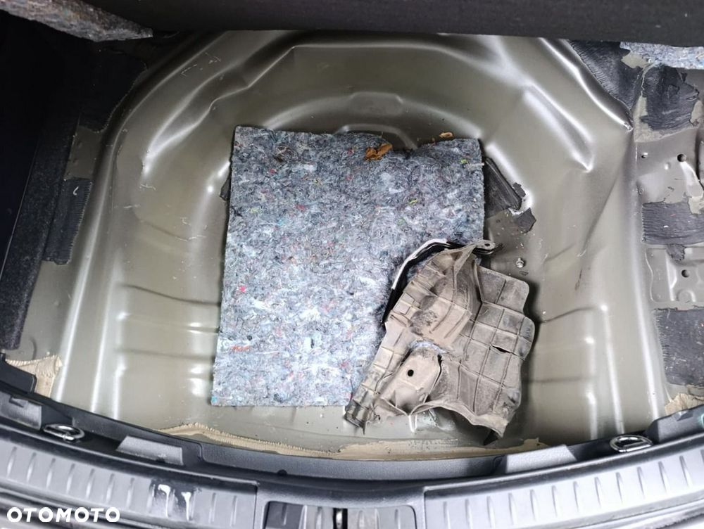 Toyota Auris - 29