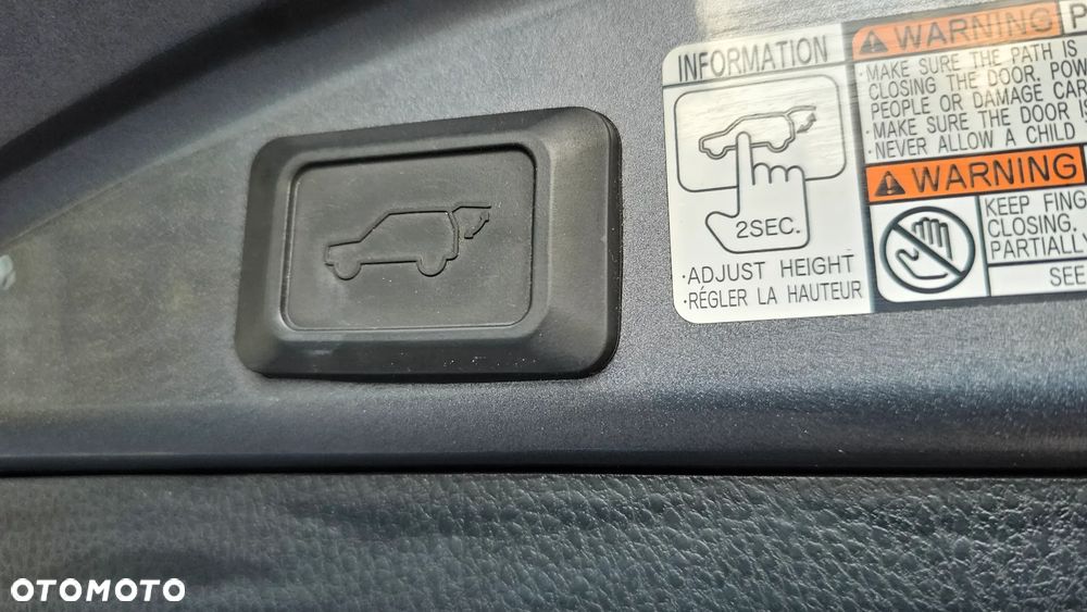 Toyota RAV4 2.5 Hybrid Executive 4x2 - 20