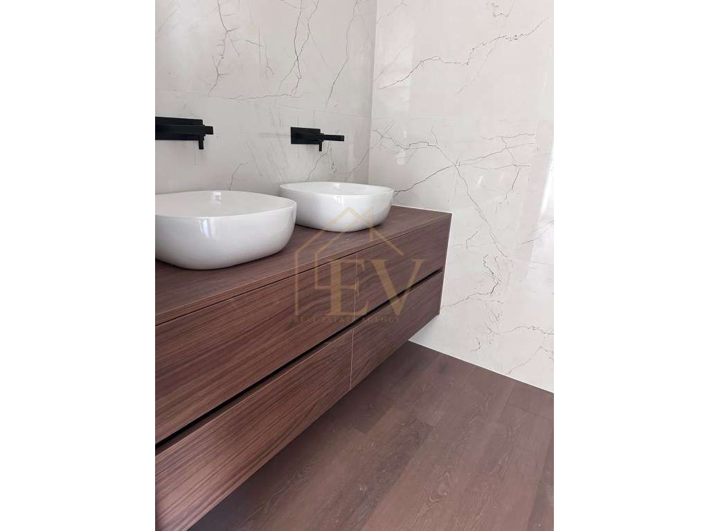 Apartamento T3 ANTAS - Grande imagem: 4/25