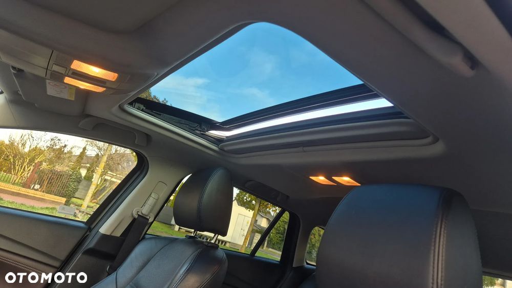 Mazda 6 SKYACTIV-D 175 Drive i-ELOOP Sports-Line - 22