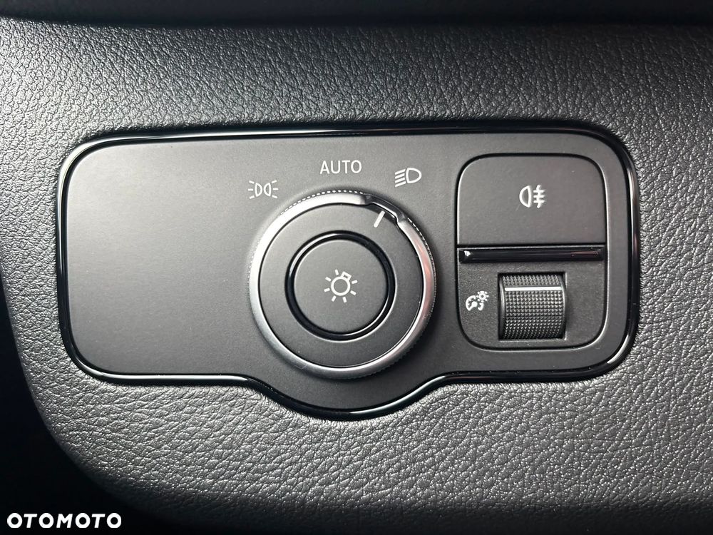 Mercedes-Benz Sprinter 317 CDI Furgon PRO ekstradługi - 27