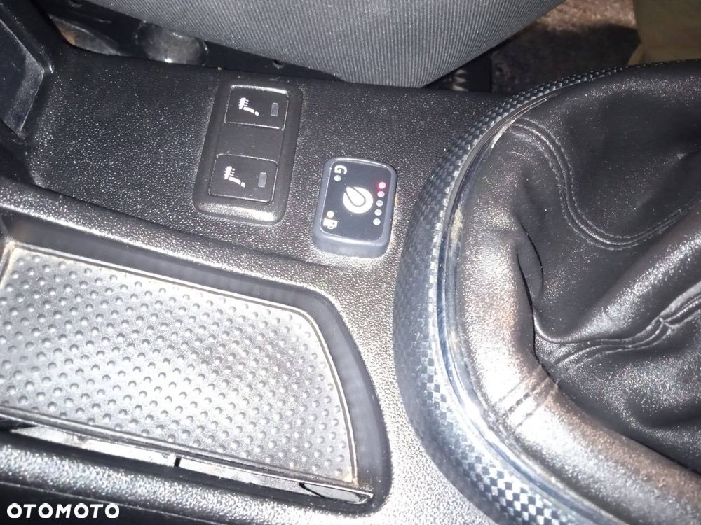 Fiat Bravo 1.4 T-JET 16V Speed - 18