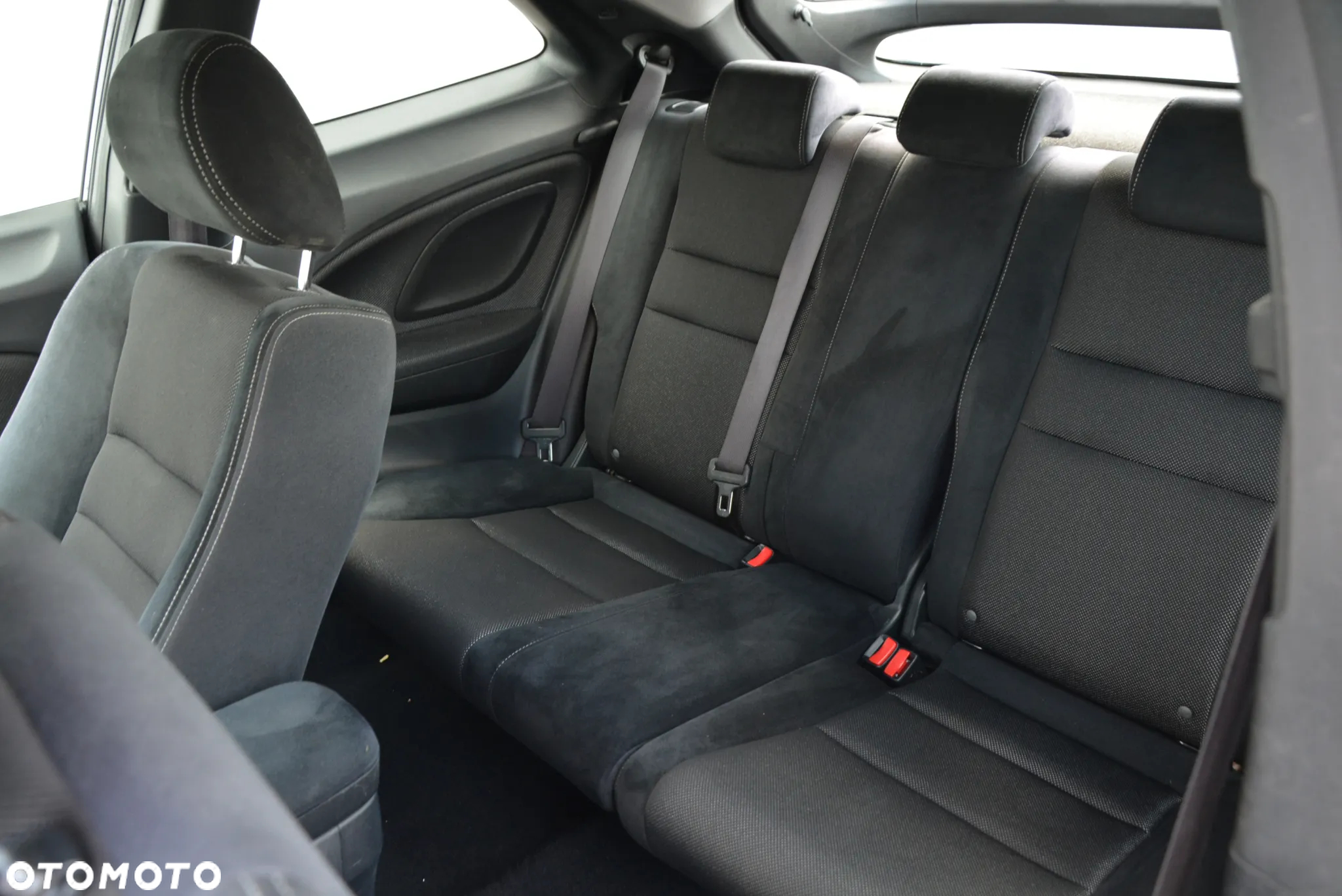 Honda Civic 1.4 i-VTEC Sport - 29