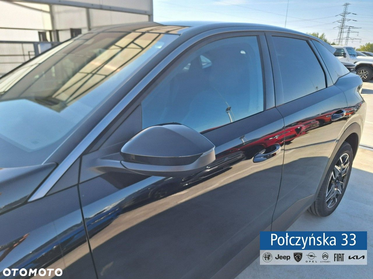 Peugeot 3008 - 32