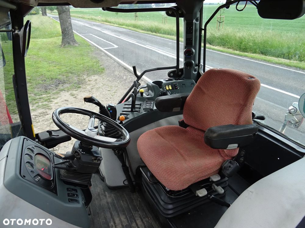 McCormick MC130 - 8