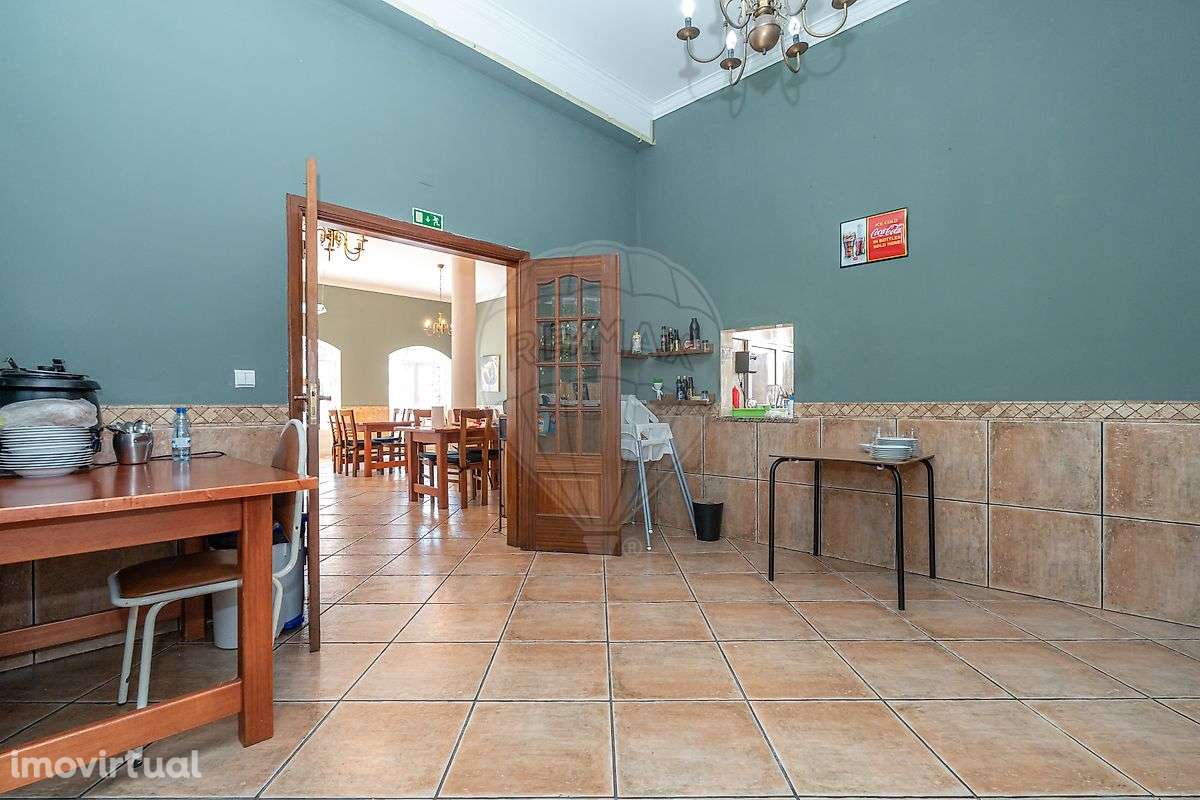 Loja  para venda - Grande imagem: 3/27