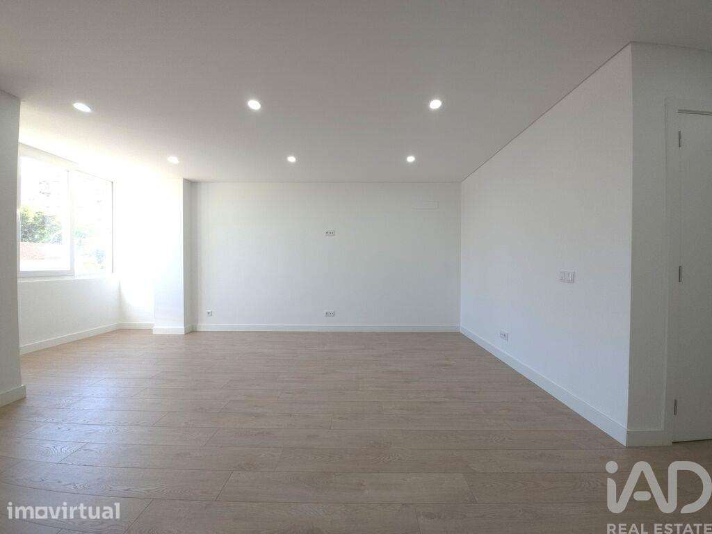 Apartamento T3 em Setúbal de 80 m2 - Grande imagem: 3/29