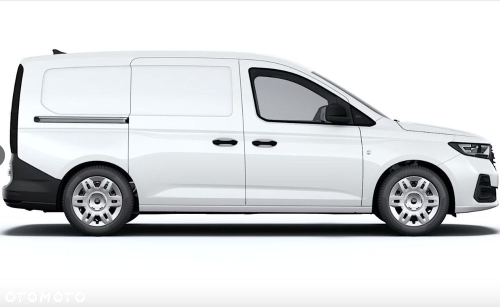 Ford transit-connect FORD TRANSIT CONNECT 1.5 PHEV 150KM POWERSHIFT A 6 FWD VAN TREND VAN L2 PHEV - 8