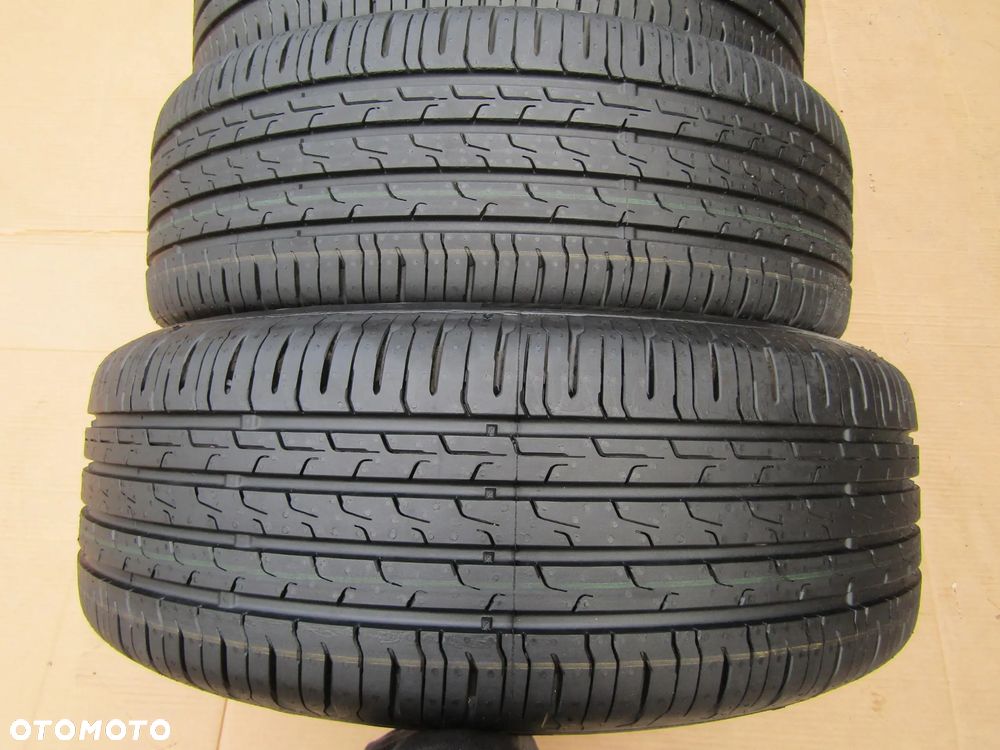 4x Felgi Koła 16 Opel Corsa F / Peugeot 208 II 4x108 ET38 + Opony 195/55 16 - 23