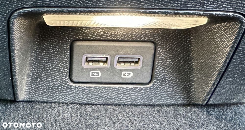 Peugeot 508 1.6 PureTech GT Line S&S EAT8 - 21