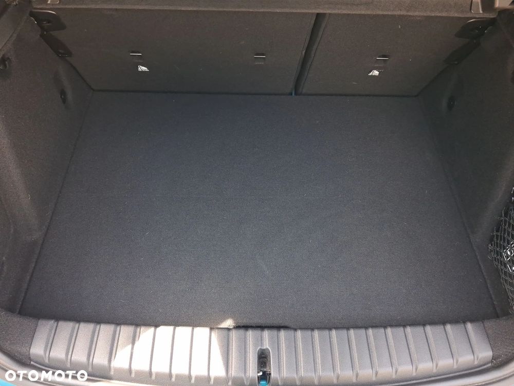 BMW Seria 1 118i Advantage - 17