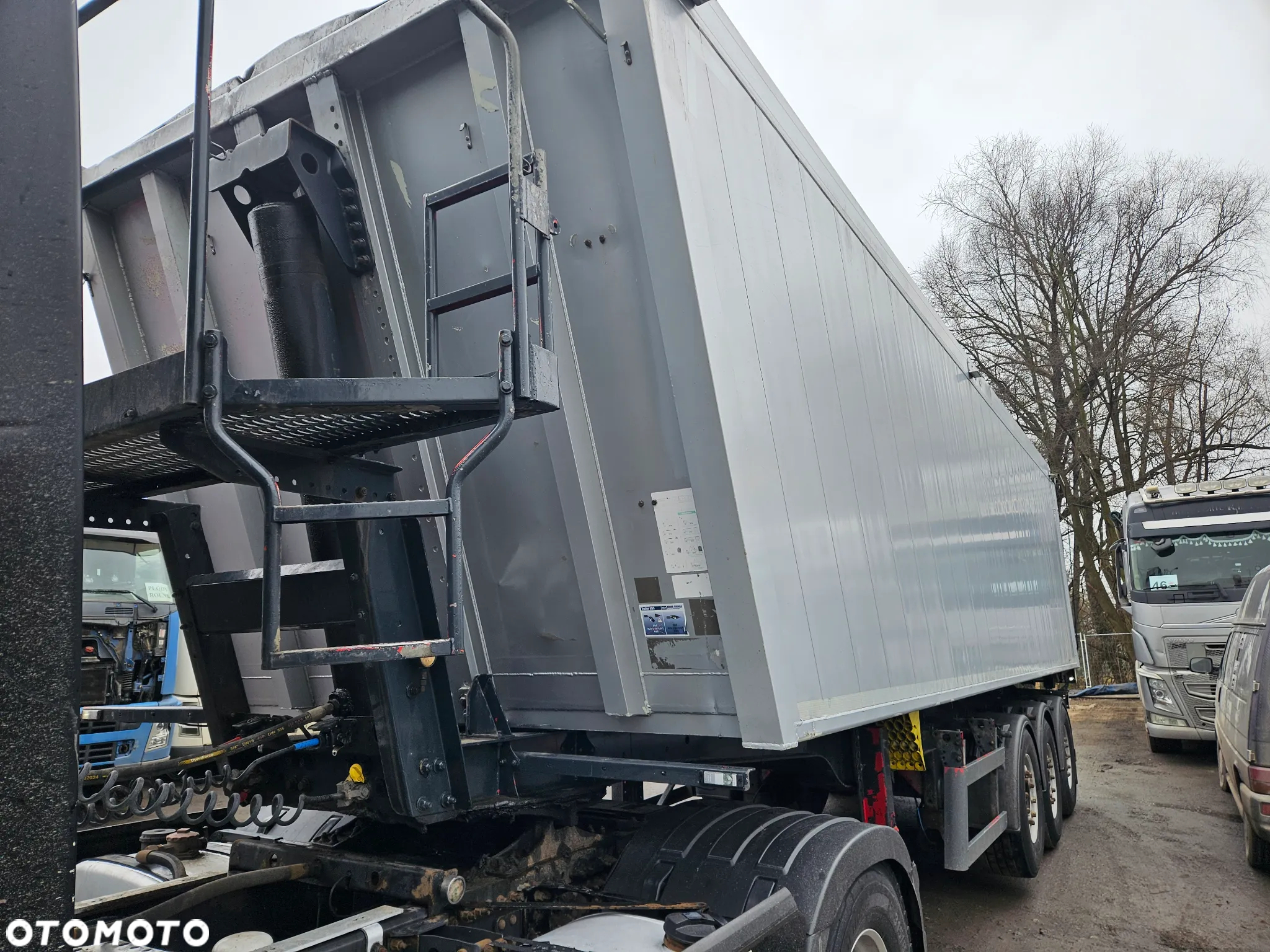 Kempf skm 53 - 14