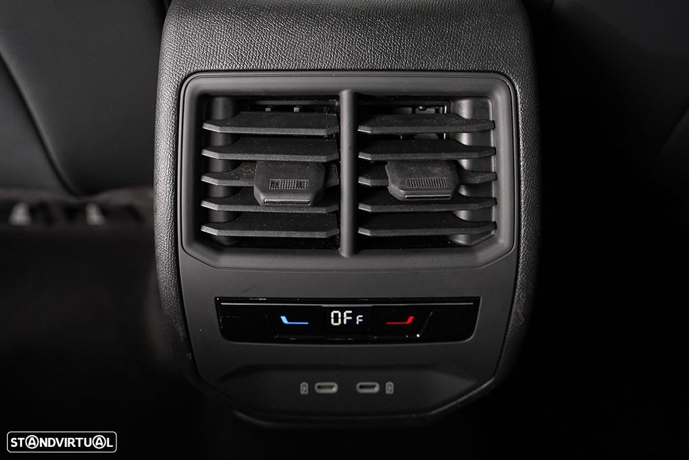 Cupra Formentor 1.5 TSI DSG - 21