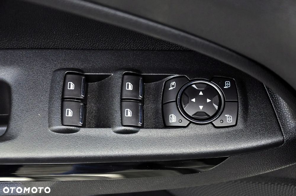 Ford EcoSport 1.0 EcoBoost TITANIUM X - 26