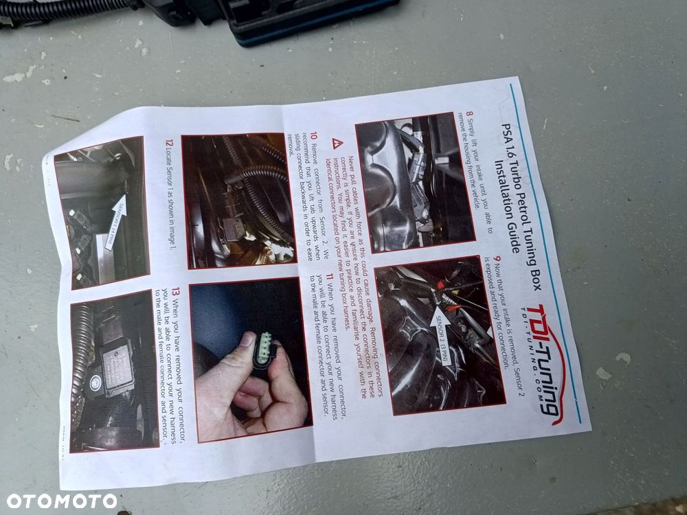 chip box 1.6 thp peugeot citroen tdi-tuning crtd4 3c1c7pf_1018 - 3