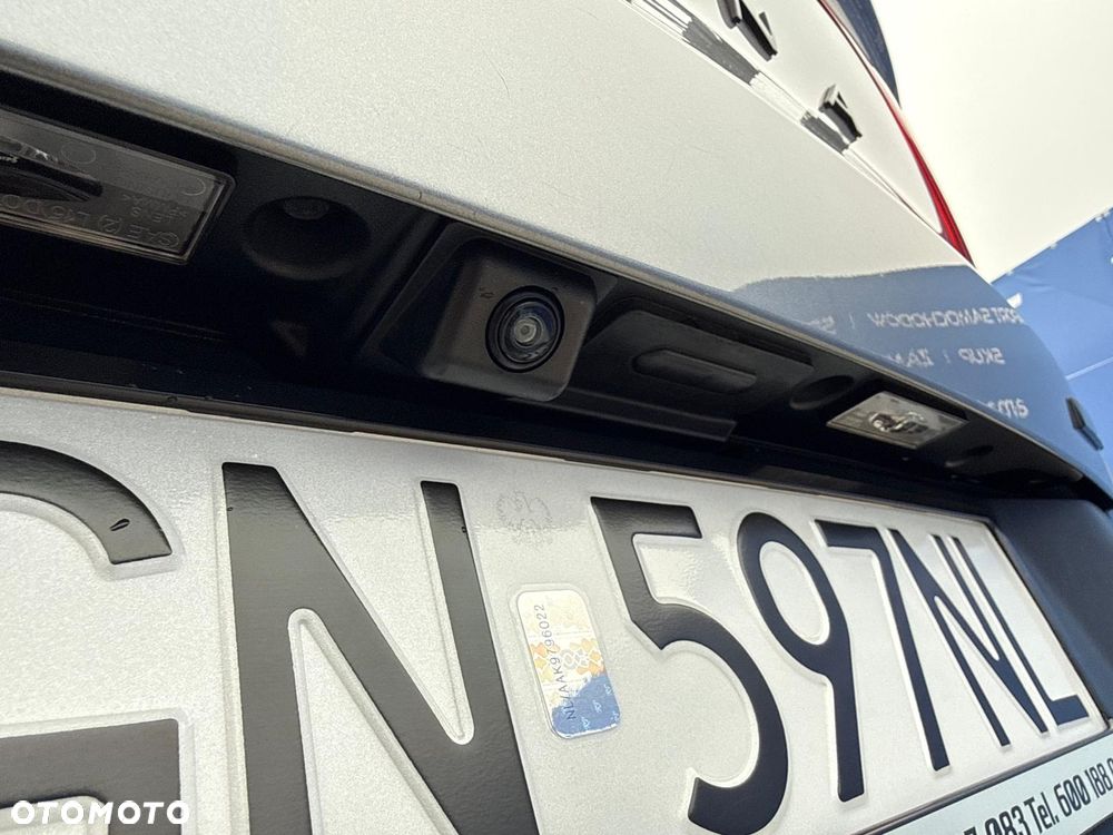 Renault Arkana 1.6 E-Tech Full Hybrid 145 Evolution MMT - 17