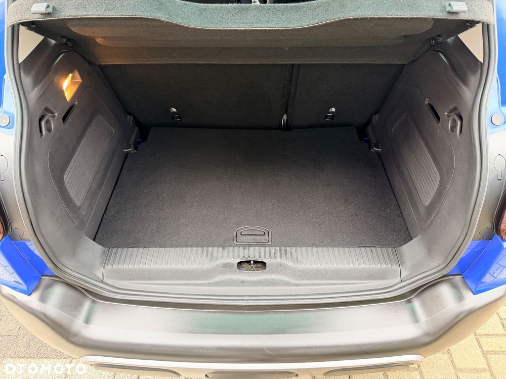 Citroën C3 Aircross 1.5 BlueHDi Shine S&S - 14