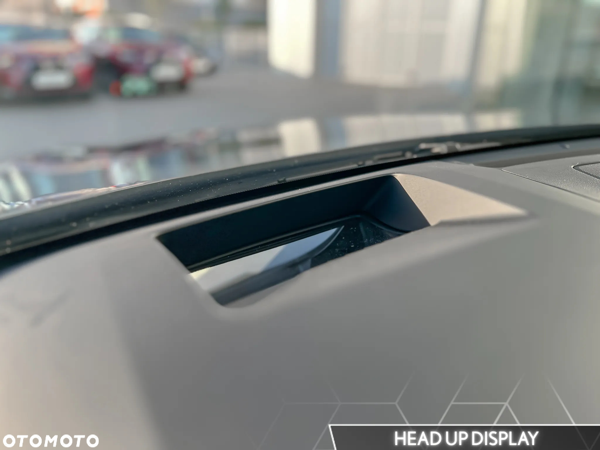 Lexus RX - 25