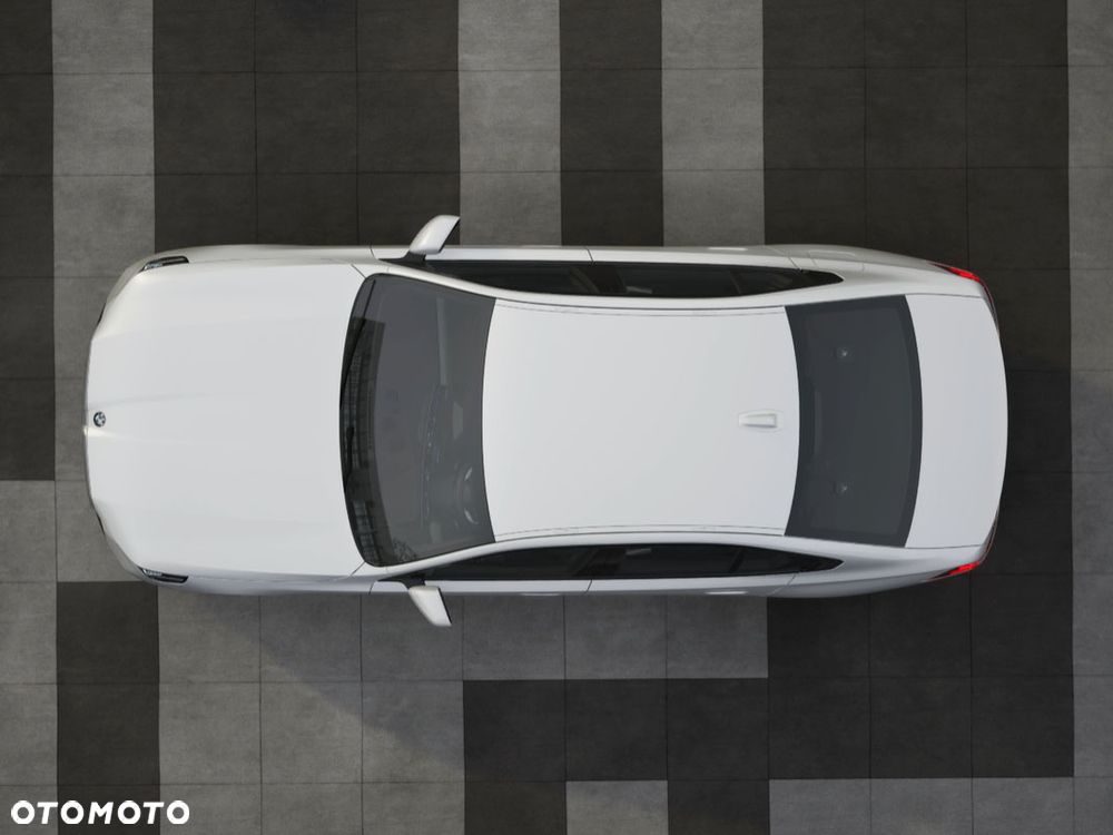 BMW i5 83.9kWh eDrive40 - 7