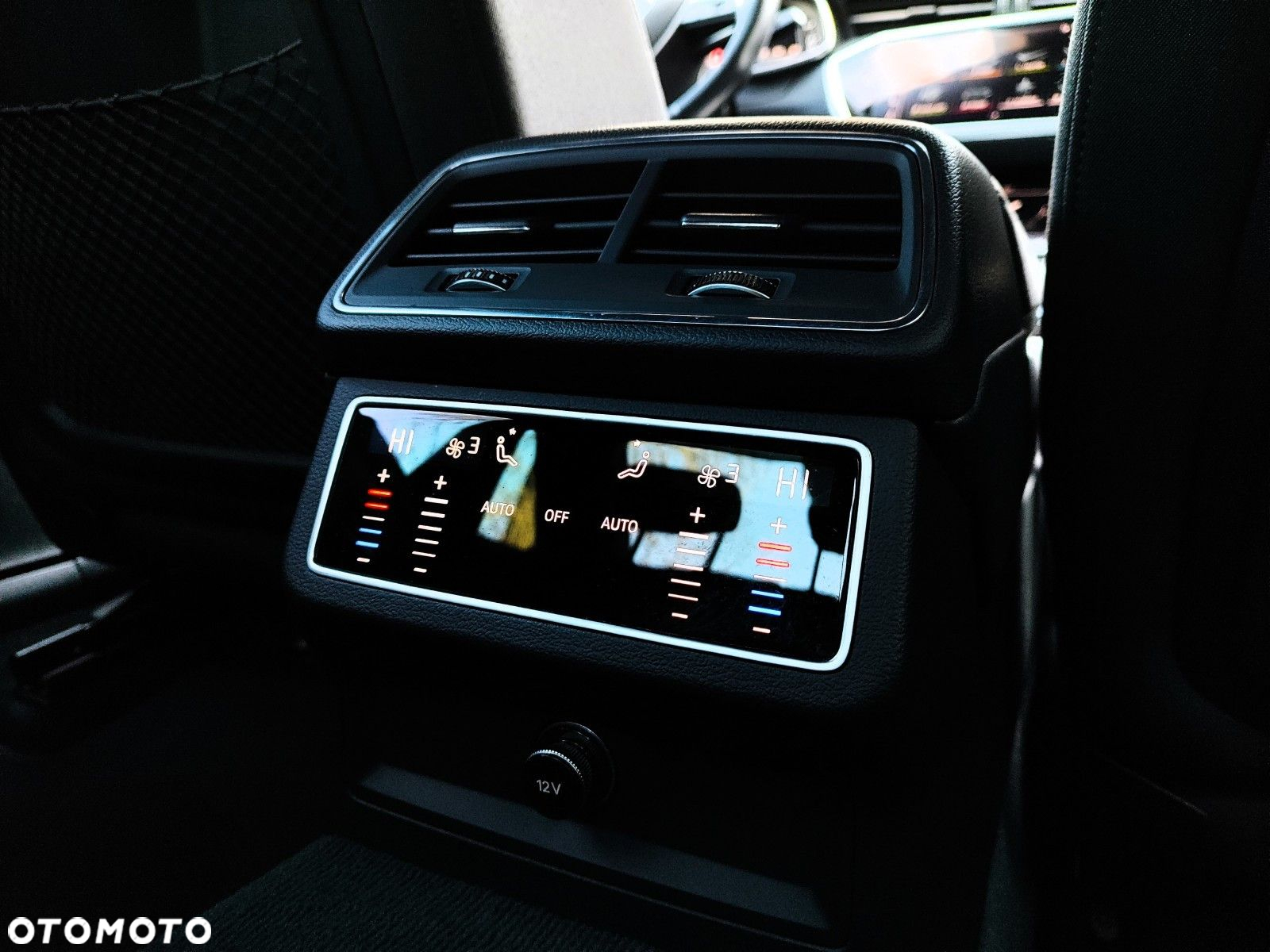 Audi A6 - 14