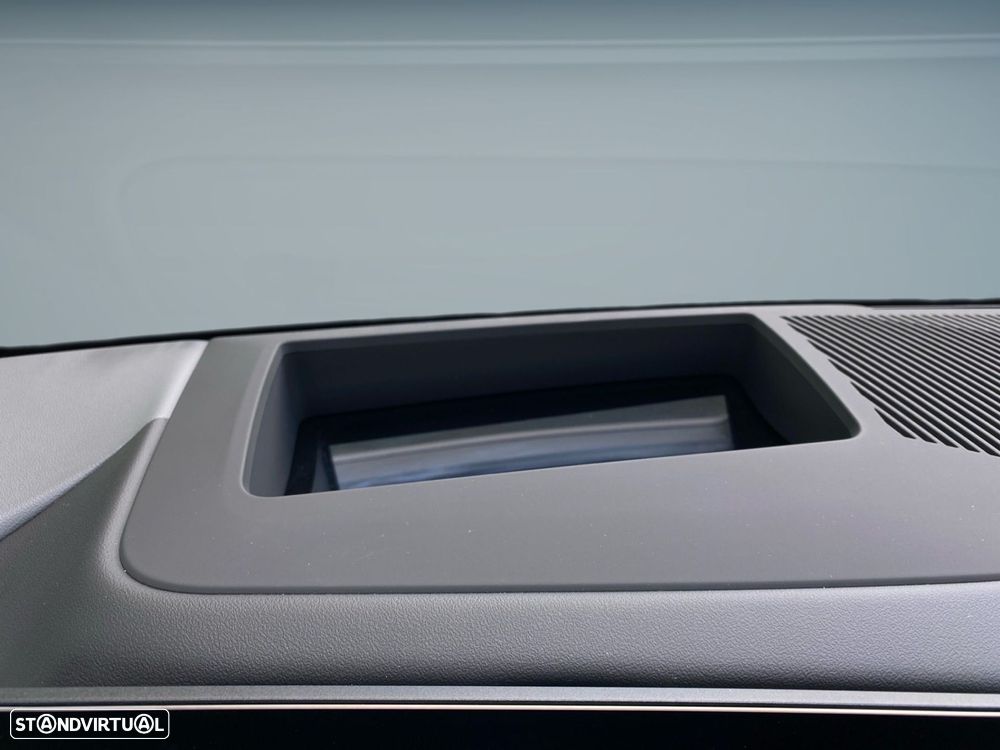 BMW i5 M60 xDrive Pack Desportivo M Pro - 8