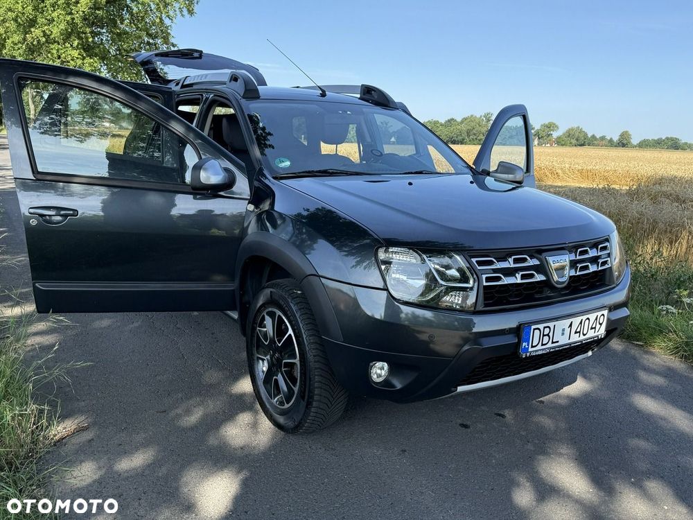 Dacia Duster - 30