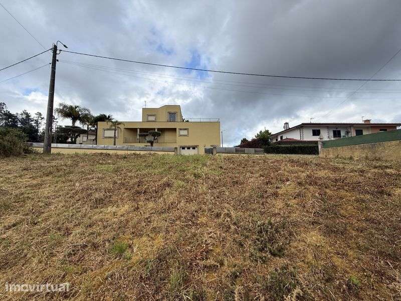 Terreno Urbano para Venda em Geraz do Lima – 417 m² - Grande imagem: 4/11
