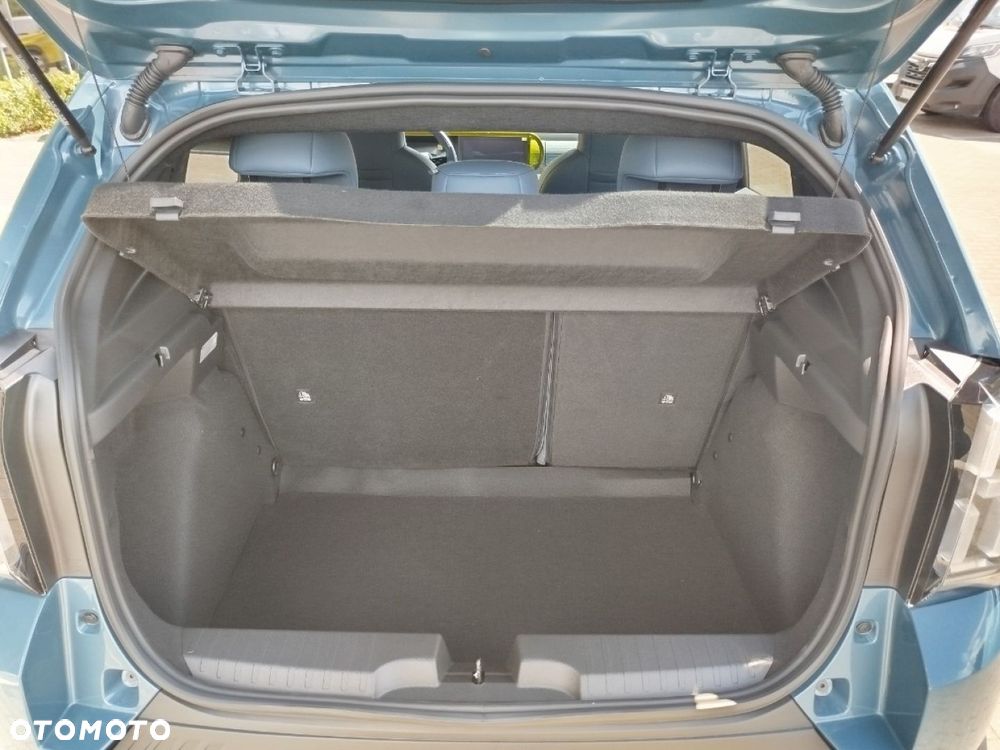 Fiat Grande Panda - 15