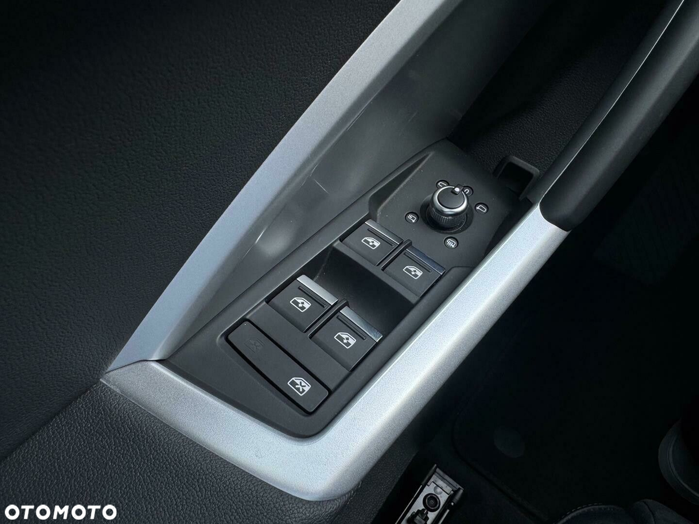 Audi Q3 - 17