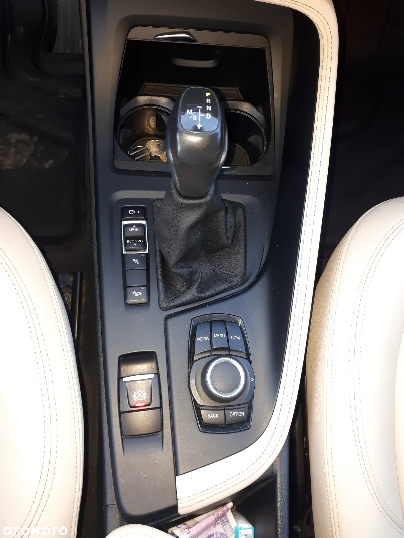 BMW X1 xDrive25i xLine - 15