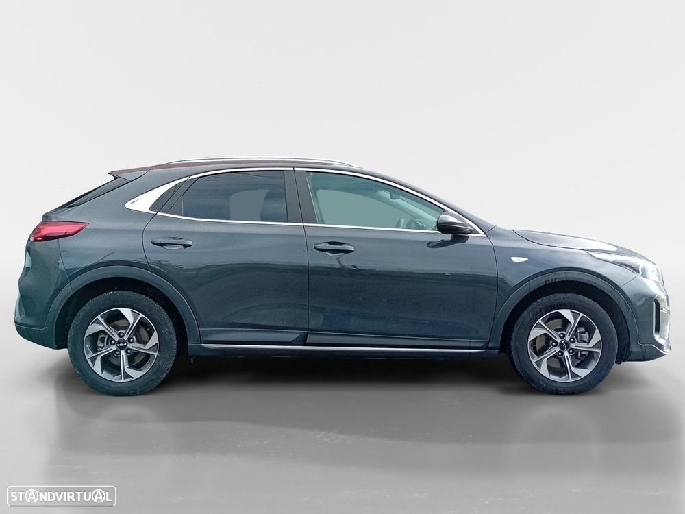 Kia XCeed 1.0 T-GDI Drive - 6