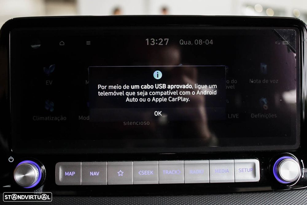 Hyundai Kauai Business - 28