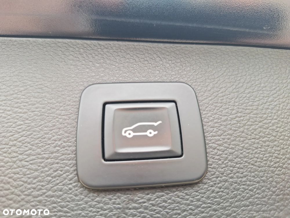 Opel Astra 1.4 Turbo Start/Stop Ultimate - 17