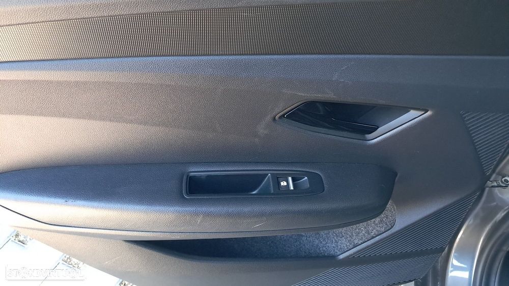 Renault Mégane E-Tech EV60 Evolution Optimum Charge - 31