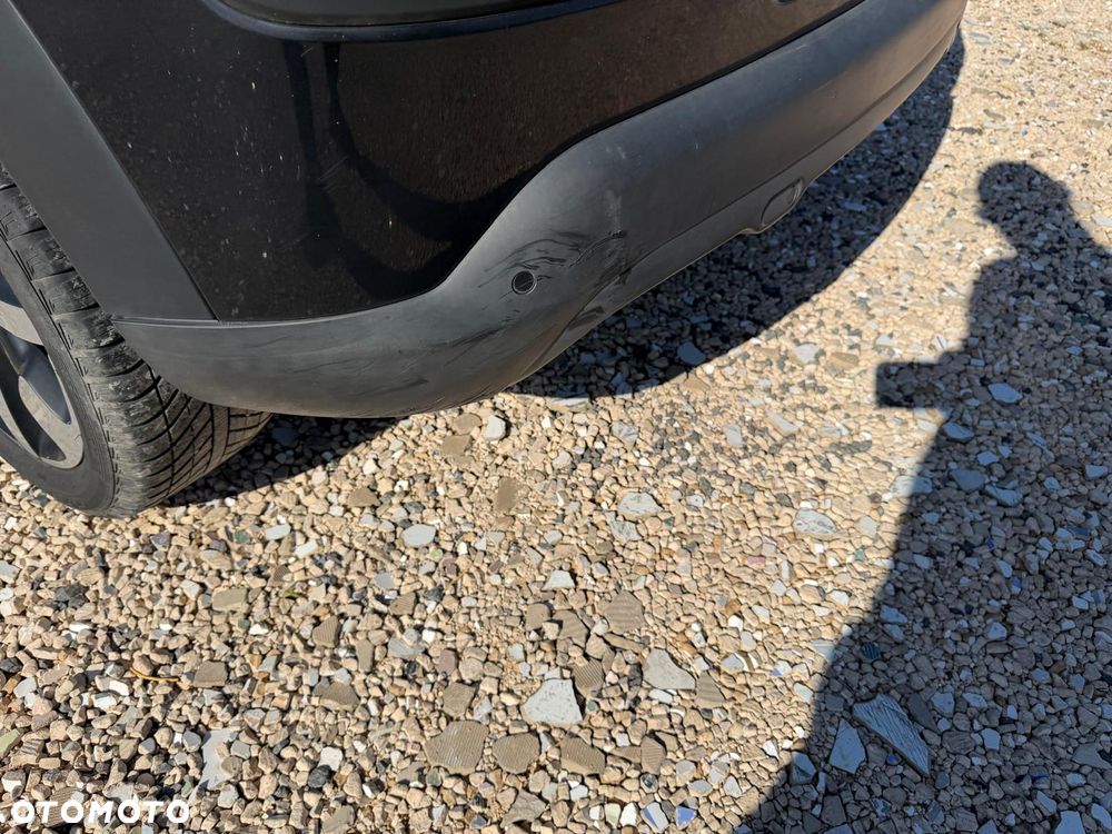 Citroën C4 Cactus 1.6 BlueHDi Shine - 21