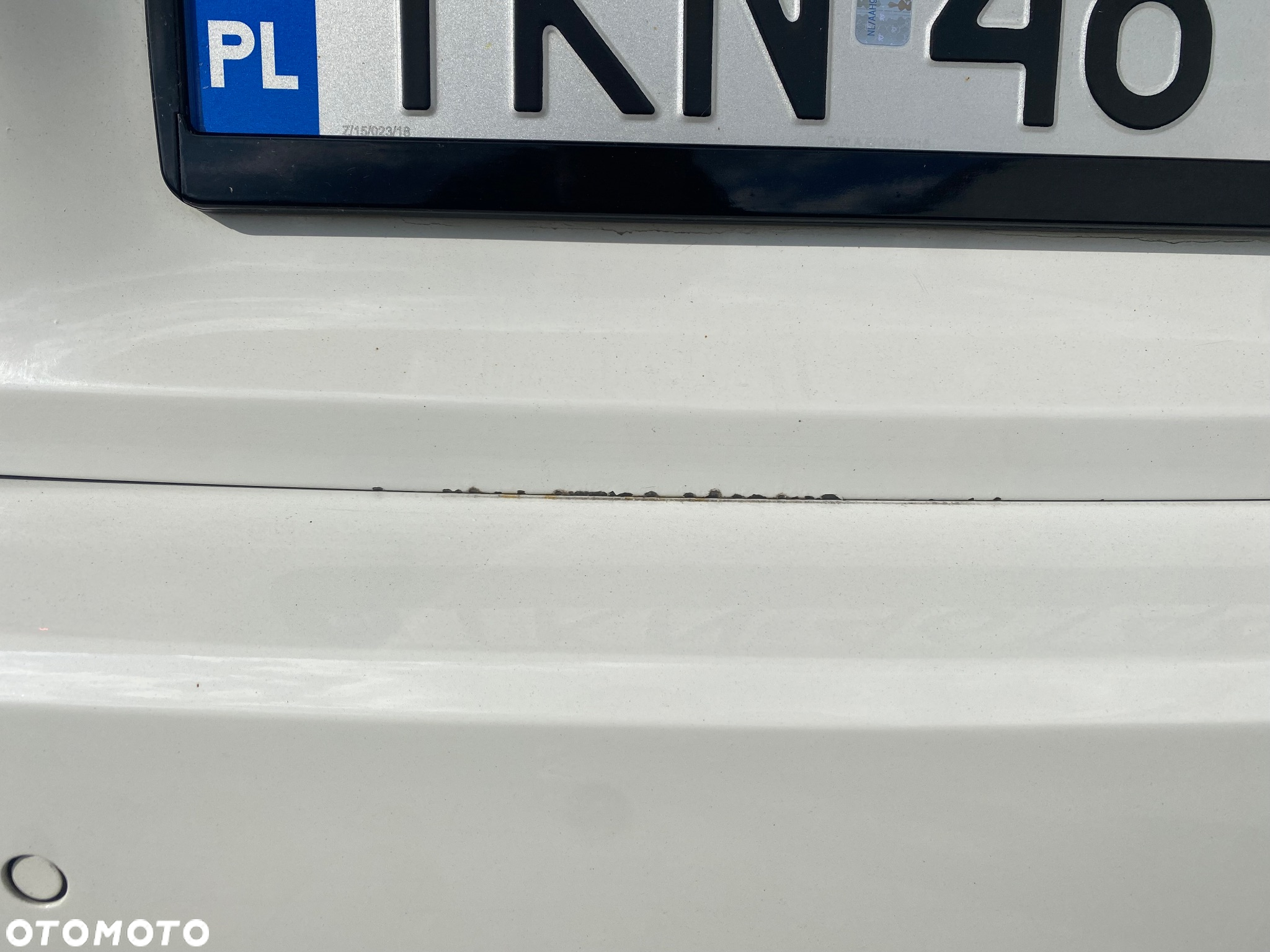BMW Seria 3 320d Touring Luxury Line - 31