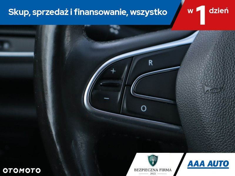 Renault Talisman - 18