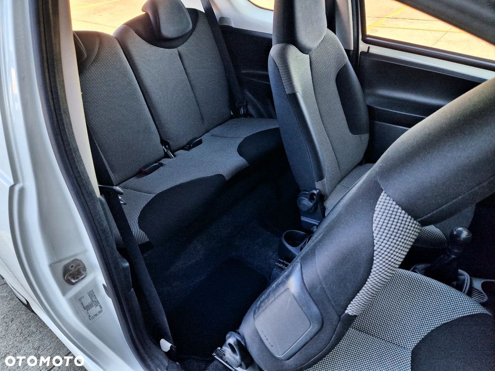 Toyota Aygo 1.0 VVT-i Premium - 18