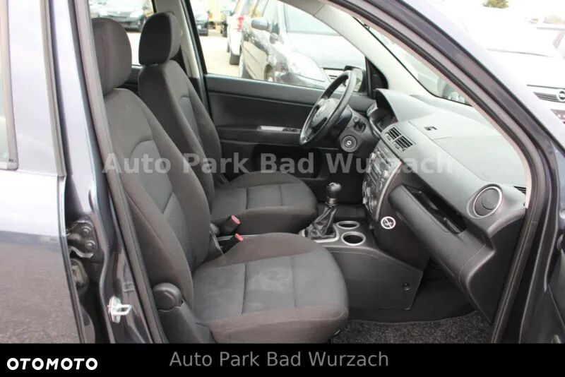 Mazda cx3 Mazda 2 2015-Pas części - 21