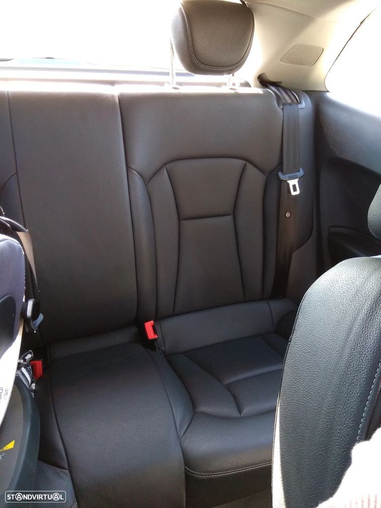 Audi A1 1.6 TDI S line edition - 5